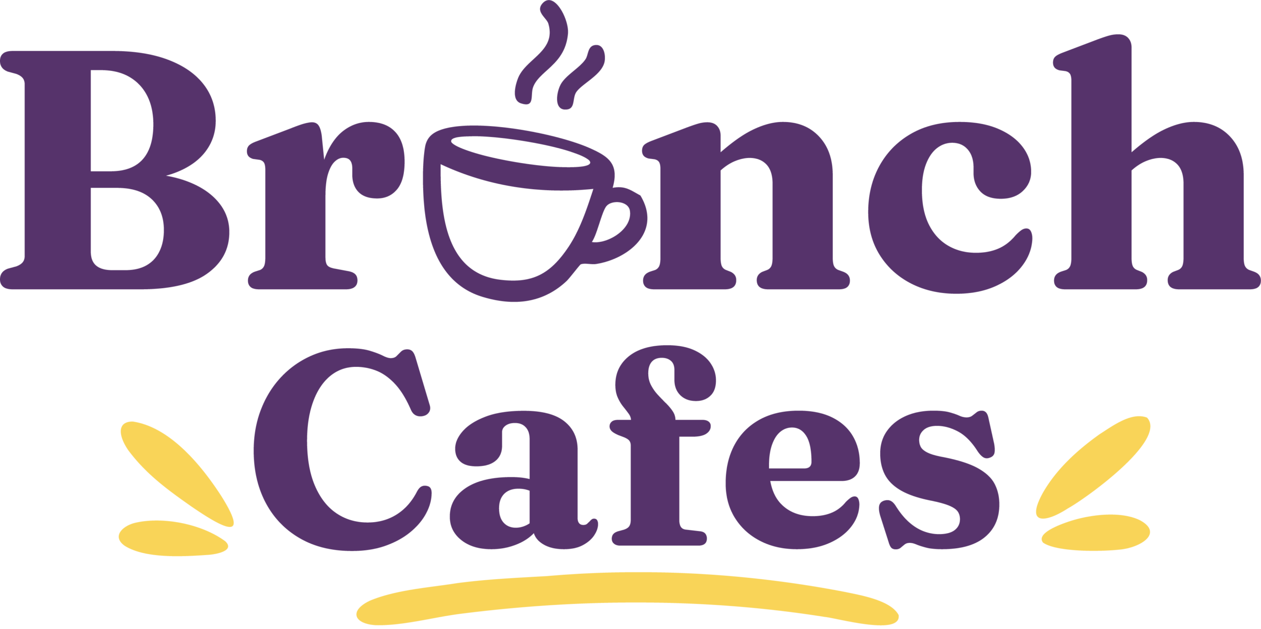Brunch Cafes
